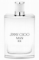 Jimmy Choo MAN Ice Eau de Toilette | Nordstrom