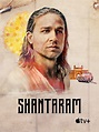 Shantaram: Season 1 First Look - Rotten Tomatoes