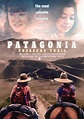 Patagonia Treasure Trail - película: Ver online