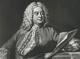 1685: Llega al mundo Georg Friedrich Händel, influyente compositor del ...