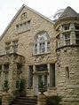 [Maverick-Carter House Photograph #3] - The Portal to Texas History