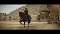 Wild West GIFs - Get the best GIF on GIPHY