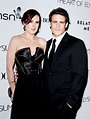 Hollywood: Rumer Willis With Her Boyfriend Micah Alberti In Images And ...