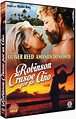 Castaway (Robinson Crusoe Por Un Año) - Oliver Reed, Amanda Donohoe ...