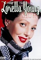 The Loretta Young Show - TheTVDB.com