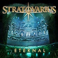 Eternal - Album by Stratovarius | Spotify