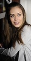Pictures & Photos of Alexis Dziena - IMDb