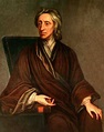 John Locke the Philosopher (1632-1704) - HubPages