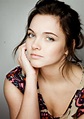 Natalya Zemtsova - Biography - IMDb