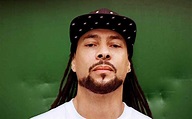 We Speak to Roni Size About Liverpool, Positive Vibrations and his ...