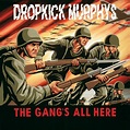 The Gang's All Here - dropkick murphys Photo (18729810) - Fanpop