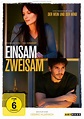Einsam Zweisam (DVD) – jpc