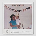 Arcangel - Historias De Un Capricornio (Album) (2019) - MusicLife507 ...