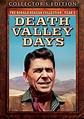 Best Buy: Death Valley Days: Season 14 [DVD]