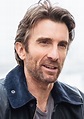 Sharlto Copley Fan Casting