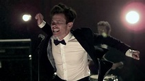 Fun.: We Are Young ft. Janelle Monáe [OFFICIAL VIDEO] - YouTube