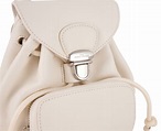 Marc Jacobs The Bubble Backpack - Cotton | Catch.co.nz