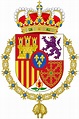 Coats of arms of the Capetian dynasty : r/monarchism