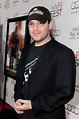 Adam Rifkin | Biography, Movie Highlights and Photos | AllMovie