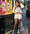 Parker McKenna Posey (@parkermckennaaa) | Instagram photos, videos ...