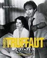 Fragmentos Culturais: Lembrando François Truffaut ! O Cinema Nouvelle Vague