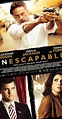 Inescapable (2012) - IMDb