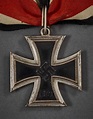 Knights Cross of the Iron Cross 1939 by Juncker | Lakesidetrader