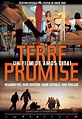 Promised Land (2004)