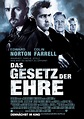 Das Gesetz der Ehre - Film 2008 - FILMSTARTS.de