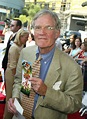 ‘Rugrats’ Stu Pickles Voice Actor Jack Riley Dead At 80; Nickelodeon ...