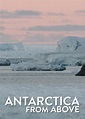 Antarctica from Above (película 2022) - Tráiler. resumen, reparto y ...