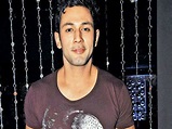 Student of the Year: 'SOTY' actor Sahil Anand is finally living his ...