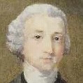 Rev George Austen (1731–1805) • FamilySearch