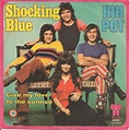 Shocking Blue - Inkpot | Releases | Discogs