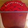 Raspberries - Side 3 (1973, Vinyl) | Discogs