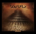 Conquer - Album by Soulfly | Spotify