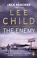 The Enemy by Lee Child - Penguin Books Australia