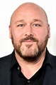 Will Sasso — The Movie Database (TMDB)