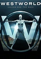 Westworld Season 1 - watch full episodes streaming online