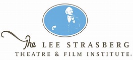 About | School for Acting | The Lee Strasberg Theatre & Film Institute