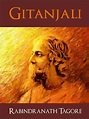 MASTERPIECES OF WORLD LITERATURE: GITANJALI (Special Nook Edition) by ...