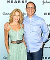 How Jerry, Jessica Seinfeld Are Raising Kids to Be 'Decent Human Beings ...
