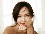 Tiffany Tang perplexed by bariatric surgery rumour