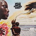 Bitches Brew (Vinyl): Miles Davis, Miles Davis, Multi-Artistes: Amazon ...
