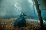 Into The Woods Witch, Into The Woods Movie, Disney Movies, Disney Pixar ...