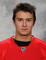 Petr Mrazek | Detroit Red Wings | National Hockey League | Yahoo! Sports