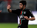 Alireza Jahanbakhsh - Iran | Player Profile | Sky Sports Football