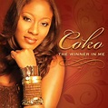 Coko - The Winner in Me Lyrics and Tracklist | Genius