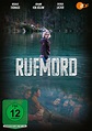 Rufmord - Film 2019 - FILMSTARTS.de