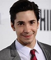 Justin Long – Movies, Bio and Lists on MUBI